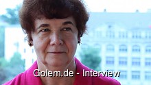 Kachingle - Interview mit Cynthia Typaldos