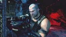 Red Faction Armageddon - Debut-Trailer