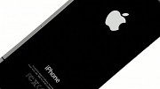 Apple zeigt iPhone 4
