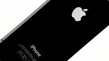 Apple zeigt iPhone 4