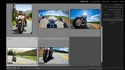 Adobe Lightroom 3 - neue Funktionen