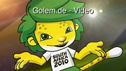 Fu&szlig;ball-WM schauen im Internet und auf dem Handy