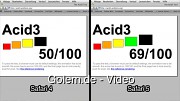 Safari 5 - schneller und mit neuen Funktionen