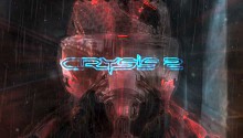 Crysis 2 - E3-2010-Teaser-Trailer