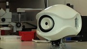 Making of Myon