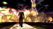 Fallout New Vegas - Trailer von der E3 2010