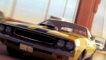 Driver San Francisco - Trailer von der E3 2010