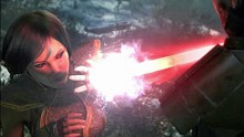Star Wars The Old Republic - Hope-Trailer von der E3 2010