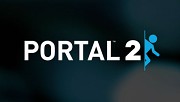 Portal 2 - Teasertrailer von der E3 2010