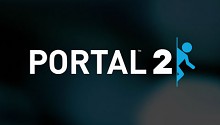 Portal 2 - Teasertrailer von der E3 2010