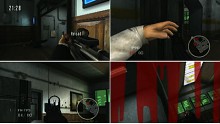 Goldeneye 007 (Remake 2010) - Trailer von der E3 2010