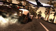 Test Drive Unlimited 2 - Trailer von der E3 2010