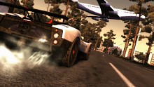 Test Drive Unlimited 2 - Trailer von der E3 2010