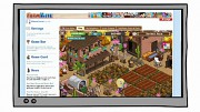 Google TV - Trailer