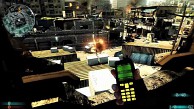 Medal of Honor - Multiplayer-Trailer von der E3 2010