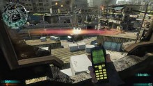Medal of Honor - Multiplayertrailer von der E3 2010