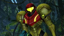 Metroid Other M - Trailer von der E3 2010