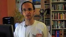 YouTube - Videos online schneiden