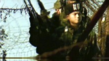 Homefront - Future-History-Trailer von der E3 2010