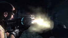 Red Faction Armageddon - Trailer von der E3 2010