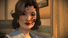 Xcom - Trailer von der E3 2010