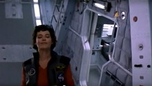 Mission to Mars - Kinotrailer