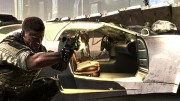 Spec Ops The Line - Trailer von der E3 2010