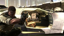 Spec Ops The Line - Trailer von der E3 2010