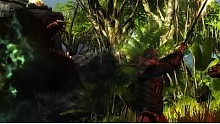 Arcania - A Gothic Tale (Gothic 4) - Trailer von der E3 2010