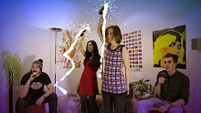 Singstar Dance - Trailer von der E3 2010