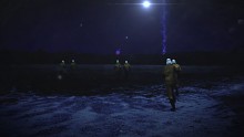 Pioneer One - Trailer