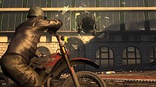 Motorstorm Apocalypse - Trailer von der E3 2010