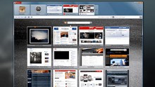 Opera 10.60