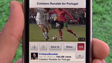 Youtube Mobile - Youtube f&uuml;r mobile Ger&auml;te