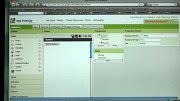 App Inventor von Google