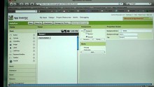 App Inventor von Google