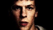 Vorschau - The Social Network