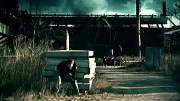 Fan-Filmprojekt - Beyond Black Mesa - Trailer