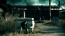 Fan-Filmprojekt - Beyond Black Mesa - Trailer