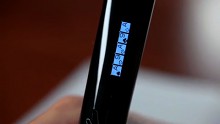 Livescribe Echo Smartpen - Stift-Apps zum Nachladen