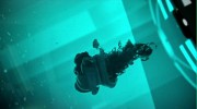 Darkspore - Trailer