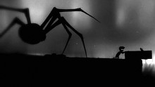 Limbo - Trailer