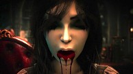 Alice Madness Returns - Teaser-Trailer