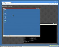 StackVM