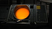 Revolution im Computer History Museum