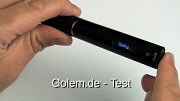 Echo Smartpen - Test