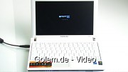 Peppermint OS Ice - Eindr�cke