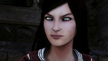 Assassin's Creed Brotherhood - Trailer von der Comiccon 2010