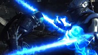Kingdoms of Amalur Reckoning - Debut Trailer