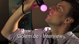 Playstation Move - Interview mit Richard Marks